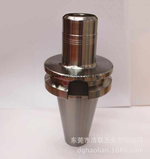 供應臺灣sant  側固式刀柄SLA  BT40-SLA10-100L工廠,批發,進口,代購