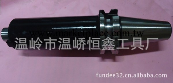 廠價銷售BT40刀柄BT40-FMB22-150工廠,批發,進口,代購