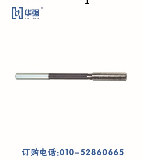 BO558-21 直柄機用鉸刀 直徑：5 全長：86 刃長：23 刃柄：5工廠,批發,進口,代購