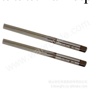 日本OK 含鈷高速鋼手用絞刀(直槽）批發・進口・工廠・代買・代購