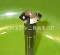 45°機夾式可轉位內外倒角刀桿工廠,批發,進口,代購