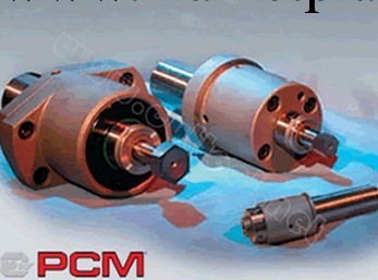 優質推薦PCM旋轉拉刀 瑞士旋轉拉刀 多用途精密零件拉刀工廠,批發,進口,代購