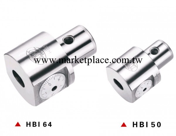 進口數控刀具   HBI小徑微調精鏜刀工廠,批發,進口,代購