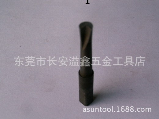 漢陽刀具 非標訂做 合金搪孔刀 鏜孔刀工廠,批發,進口,代購