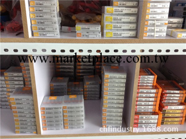 韓國OSG銑刀 W01006080K批發・進口・工廠・代買・代購