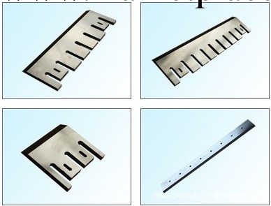 供應林業機械刀片工廠,批發,進口,代購