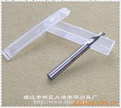 供應單雙刃仿型銑刀（鋁合金門窗，幕墻專用）批發・進口・工廠・代買・代購