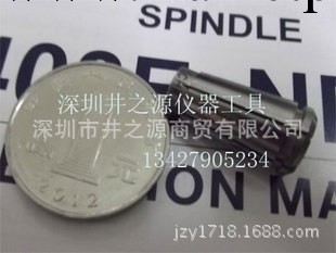 CHK-3.175 夾頭  日本NSK鎖嘴 CHK 3.175工廠,批發,進口,代購