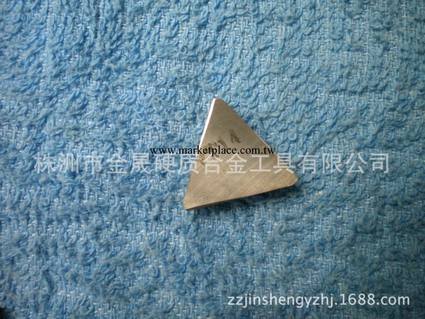 供應YT14-3XH13Y三角形銑刀片工廠,批發,進口,代購