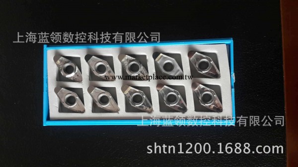 金剛石輪轂刀片VCGT220530 PCD輪轂刀片工廠,批發,進口,代購