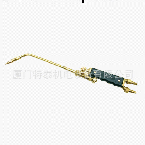 焊接工具 赫力斯射吸式焊炬 H01—12工廠,批發,進口,代購
