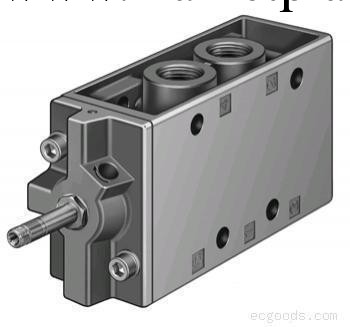 德國原裝費斯托/FESTO氣動元件電磁閥、JMFH-5-1/2進口電磁閥工廠,批發,進口,代購