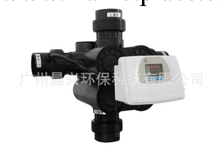 潤新閥廠傢直供 F78B全自動時間型過濾閥 產水量30噸每小時工廠,批發,進口,代購