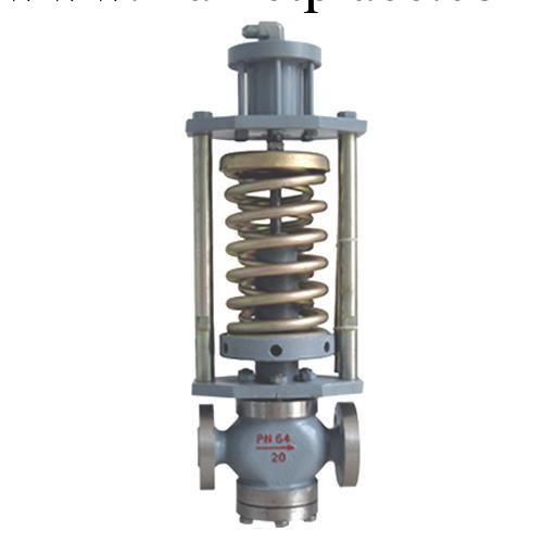 供應高壓型自力式壓力調節閥工廠,批發,進口,代購