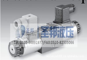 供應  方向控制閥 4WE6A/24V   【詳細介紹】工廠,批發,進口,代購