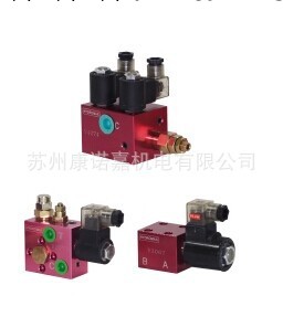 臺灣YUTIEN插式電動止回閥V2066-A22 V6068-A11現貨工廠,批發,進口,代購