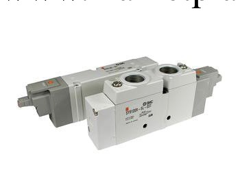 特價CKD電磁閥3QRB119-00-C2-3  全新正品工廠,批發,進口,代購