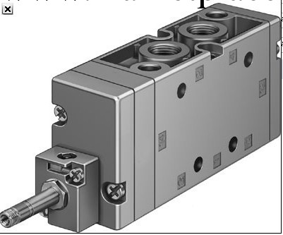 FESTO單電控電磁閥,德國 費斯托雙電控電磁閥工廠,批發,進口,代購