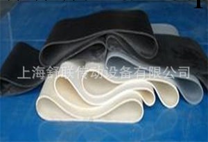 廠傢供應制袋機無縫矽膠輸送帶，上海無縫矽膠輸送帶廠傢報價工廠,批發,進口,代購