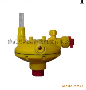 供應養雞專用,可便捷清洗水管的反沖洗調壓器工廠,批發,進口,代購