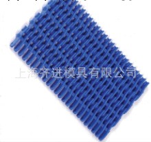 上海廠傢生產銷售900型突勒塑料網帶工廠,批發,進口,代購