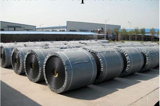 供應PVC、PVG礦用阻燃輸送帶、鋼絲繩芯輸送帶、分層織物芯輸送帶工廠,批發,進口,代購