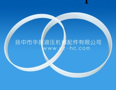 商傢推薦煤礦綜普采液壓密封件卡箍工廠,批發,進口,代購