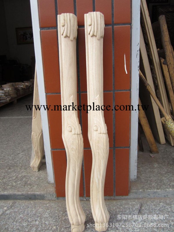 低價熱銷傢具腳SG-GJ001歐式實木傢具腳木傢具腳奇特支撐傢具腳工廠,批發,進口,代購