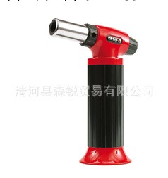 專供YT-6700進口工具易爾拓噴火槍 火焰槍 瓦斯槍 點火槍工廠,批發,進口,代購