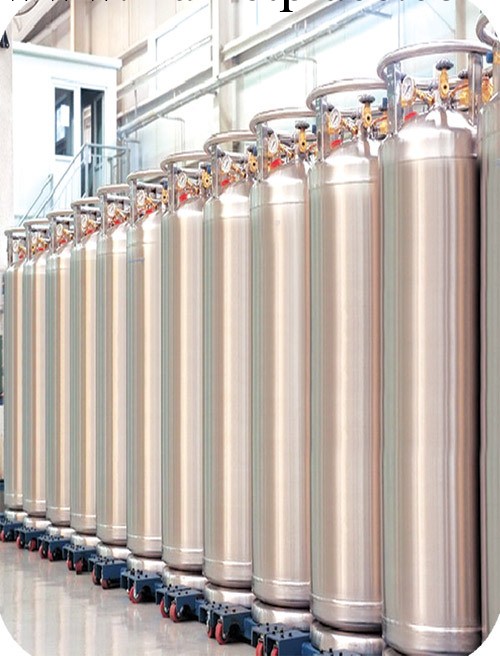 專業生產優質工業杜瓦瓶 低溫儲罐工廠,批發,進口,代購
