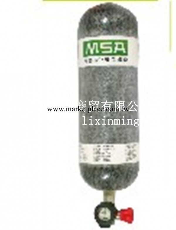 供應梅思安碳纖復合氣瓶 帶表碳纖氣瓶 6.8L氣瓶Luxfer碳纖氣瓶工廠,批發,進口,代購