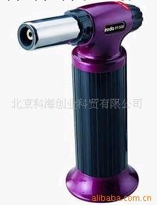 供應燃氣噴火槍PT-500工廠,批發,進口,代購