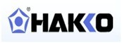HAKKO焊咀	T19-D24日本白光FX-601專用焊咀工廠,批發,進口,代購