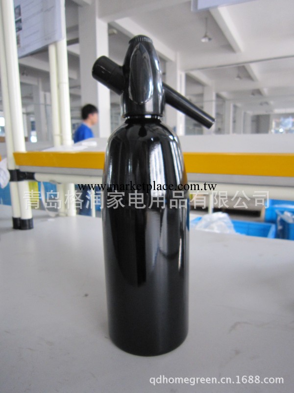 同MOSA品質,調酒專用soda siphon 蘇打水發生器工廠,批發,進口,代購