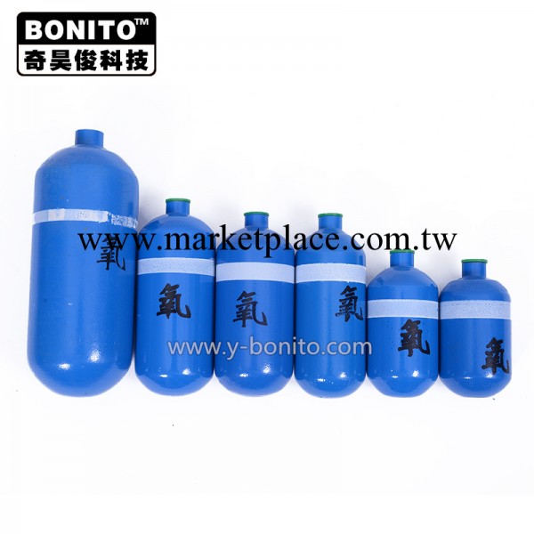 廠傢直銷 BONITO 各種規格 正壓氧氣呼吸器  煤礦 緊急逃生 氣瓶工廠,批發,進口,代購
