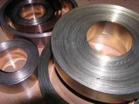 供15%銀焊片|銀銅磷焊片|AgP15焊片|5%銀焊片|含磷銀焊片工廠,批發,進口,代購