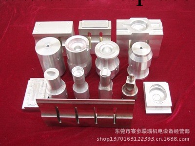 重慶超音波焊接機維修價格重慶包裝用品超音波焊接機模具工廠,批發,進口,代購