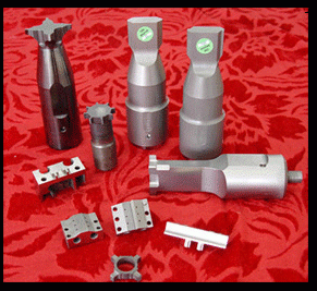重慶PP塑料超音波焊接機模具重慶長安汽車超音波焊接機模具工廠,批發,進口,代購