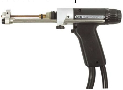 【德國HBS】電弧保溫焊釘焊槍AI06工廠,批發,進口,代購
