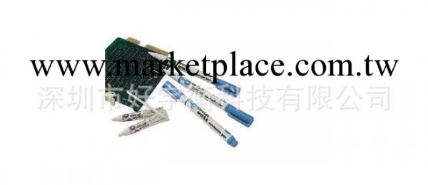 綠油筆 原裝塗層筆 CW3300G/CW3300C 廠傢供應 可零售批發工廠,批發,進口,代購