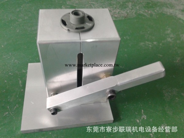 重慶PC塑料超音波焊頭供應商重慶AMMA塑料超音波焊頭公司工廠,批發,進口,代購