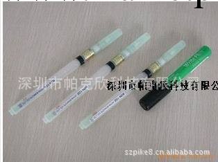 供應日本BONKOTE102松香筆助焊筆工廠,批發,進口,代購