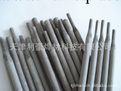天津供應ENiCrFe-3鎳基焊條，鎳鉻鐵合金焊條型號ENiCrFe-3工廠,批發,進口,代購