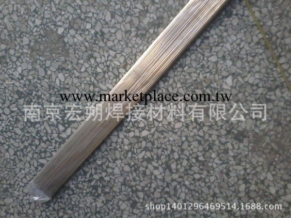 供應上海斯米克BAg-35B銀焊條，宏朔牌Ag35銀焊絲工廠,批發,進口,代購