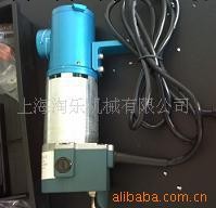 供應鎢針磨削機/鎢針磨尖機 TIG-SHARP工廠,批發,進口,代購