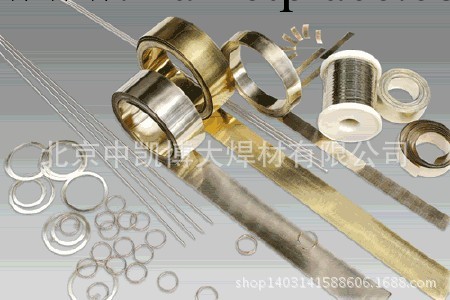 規格全價格低 B-Cu92PAg銀焊條 2% 銀焊條工廠,批發,進口,代購