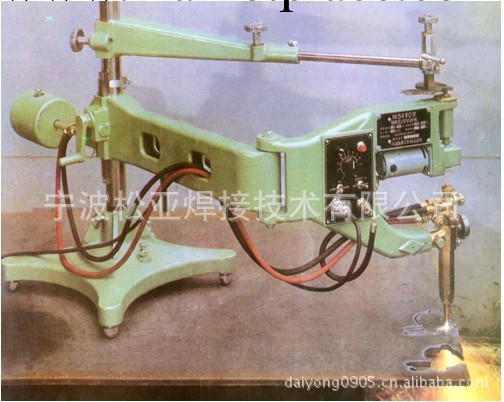 小型切割機供應日本小池酸素切割機 便攜式/仿形切割機 IK-54D工廠,批發,進口,代購