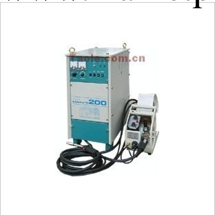 供應原裝CO2氣體保護焊機SD-2002CY批發・進口・工廠・代買・代購