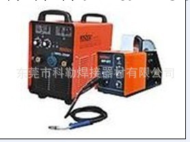 深圳佳士熔化氣體保護焊系列MIG250F批發・進口・工廠・代買・代購