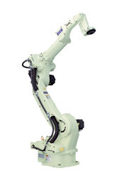OTC焊接機器人FD-B4L批發・進口・工廠・代買・代購